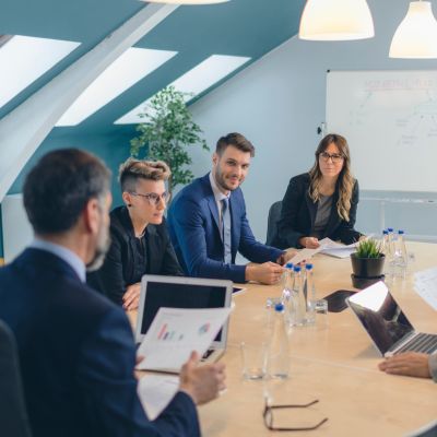 雷火电竞竞猜需求沟通
