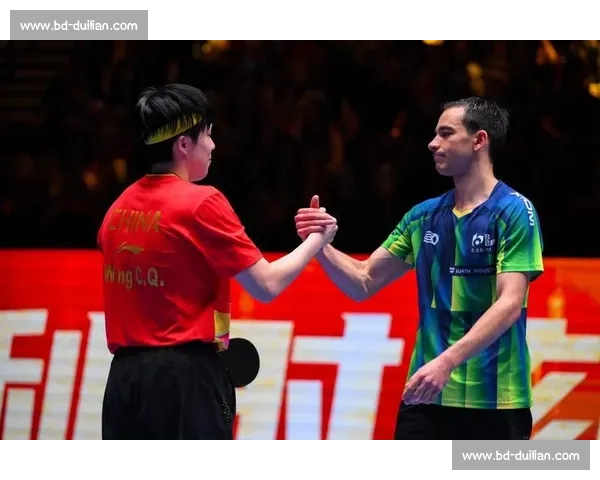 卡尔德拉诺逆转登顶!张本美和决胜局锁胜局,伊瓜苏站上演巅峰对决