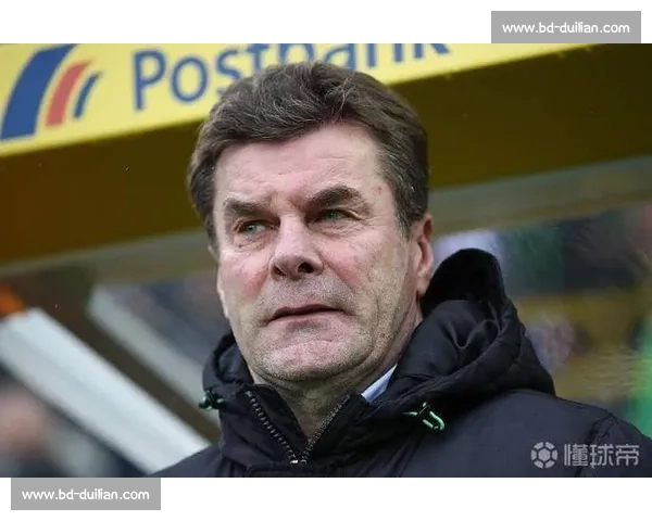 博维复出之路:海外联赛成唯一希望,心脏监测需常态化