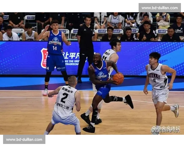 唐才育盛赞金牛底蕴 誓助球队卫冕再攀高峰