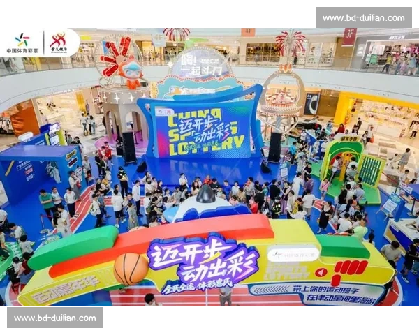 家门口的全运盛宴!江门体育中心静待开赛