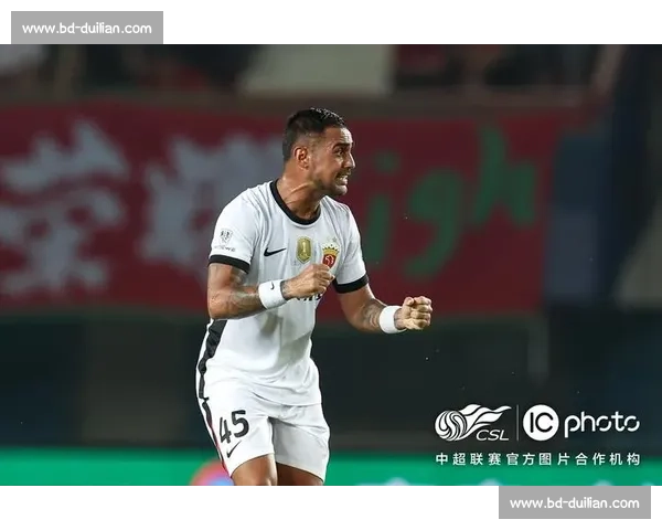 年轻双子星闪耀！海港客场 3-1 河南，李新翔首球 + 莱昂纳多传射建功