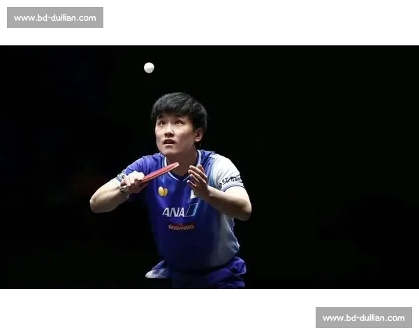 张本智和祭祖风波：国籍争议下的身份撕裂与文化困境