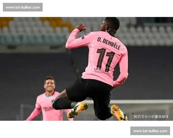 拜仁关注雅克松:信息收集≠签约意图,转会传闻需理性看待