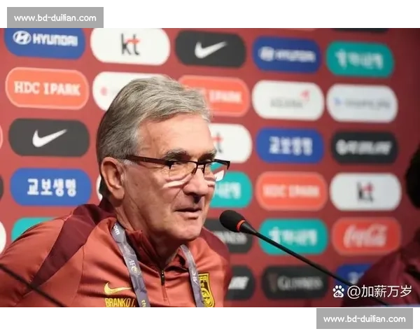 2026世界杯赛制改革，对强队还是弱队更有利