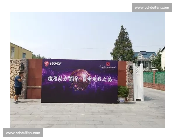 MSI冠军回顾，战鼓敲响，下一个冠军属于谁