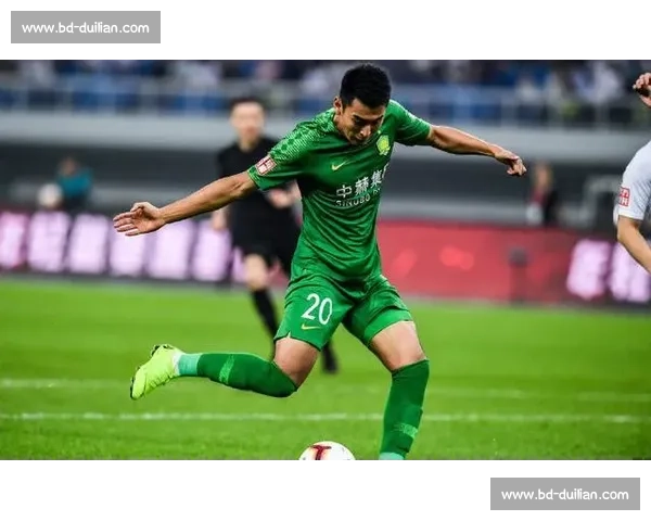 下一站金靴奖的荣耀，能否改变球员的职业轨迹