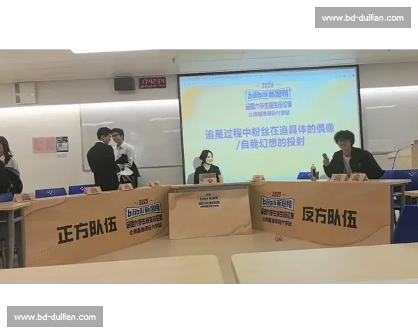 从游戏角色到现实偶像，粉丝活动视频里的追星故事