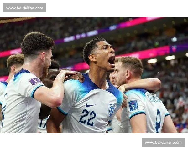 关于贝林厄姆2026世界杯，最值得期待的时刻！