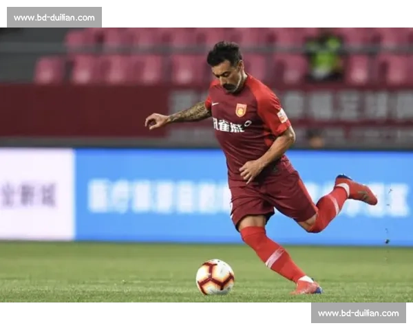 苏超巨星回归首秀惊艳，球迷泪目：这才是真正的王者！