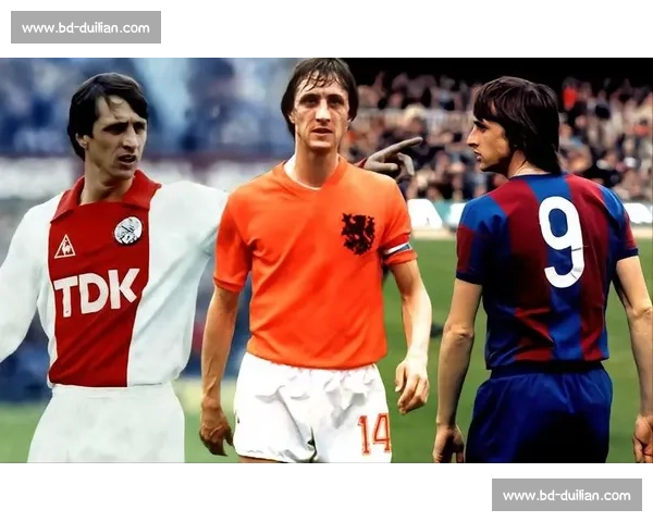 金球奖花落谁家,数据帝深度解析,理性预测!