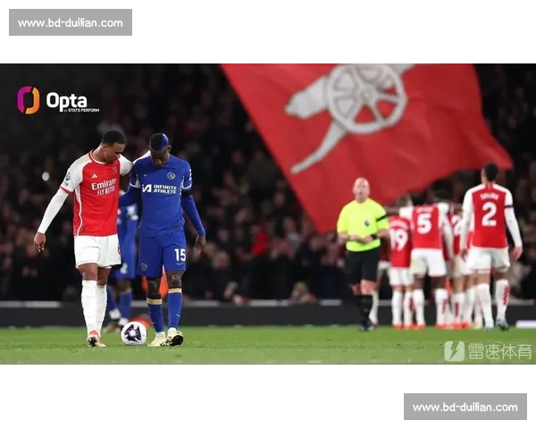 “定位球”的化学反应,看教练如何巧用角球任意球