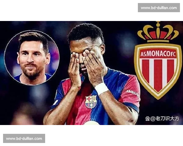 从低谷到巅峰，这支法甲球队上演了怎样的逆袭神话