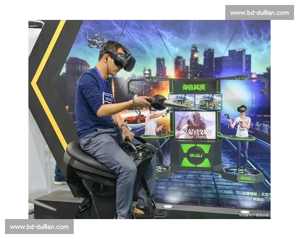 未来已来!智利电竞国家队引领电竞新潮流,改变世界!