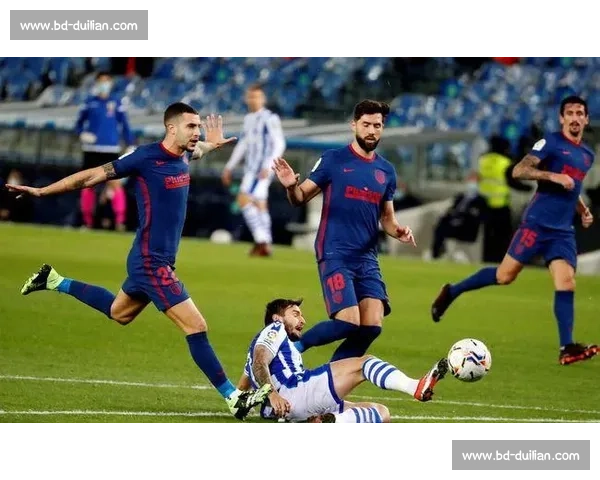 绿茵魔法师：他的手术刀传球，让西甲助攻榜黯然失色