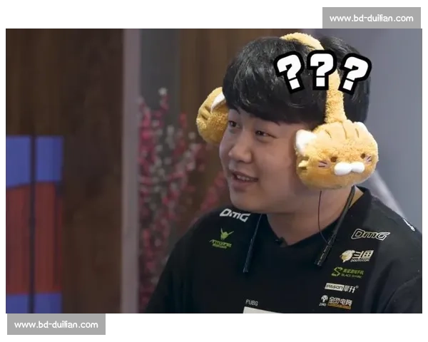 赛后余温：PGC各大战队复盘，失败者的不甘与胜利者的谦逊