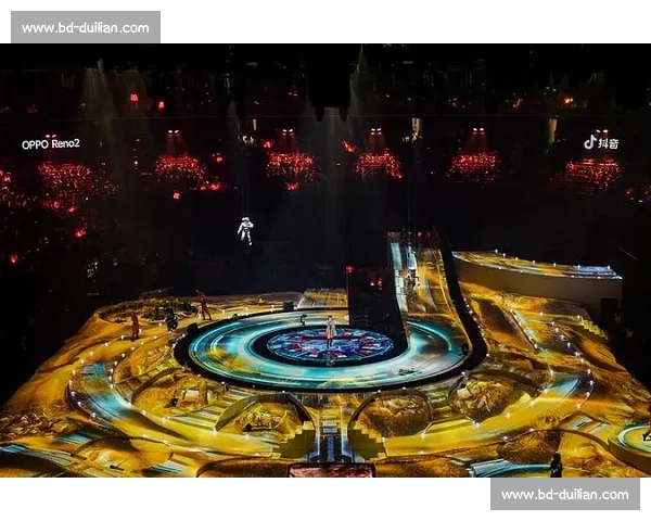 黑科技加持!棒球明星赛观赛新体验,身临其境感受速度与激情!