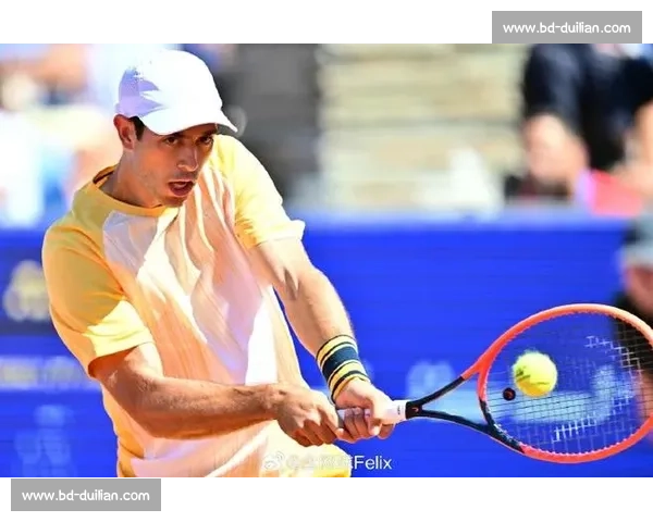 梦想照进现实，XXX的ATP总决赛夺冠之路，励志！