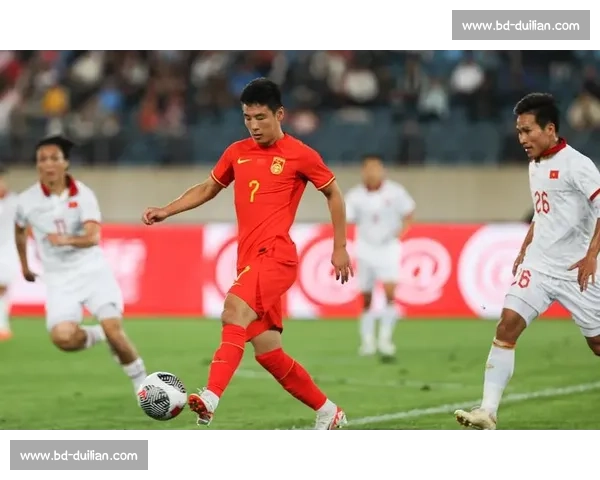 战术大师的博弈,2026世界杯教练组的智慧对决!