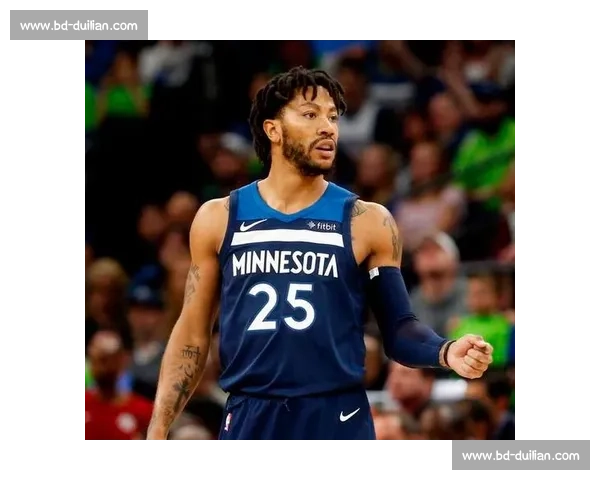 心跳加速!东南亚电竞赛事前瞻,巨星云集谁是MVP