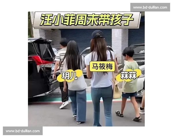 网坛巨星私下是“宠娃狂魔”采访中爱意满满,画面太甜了