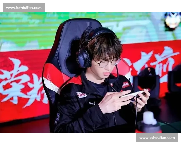 荣耀之路!KPL历届冠军盘点,看谁是真正的王者