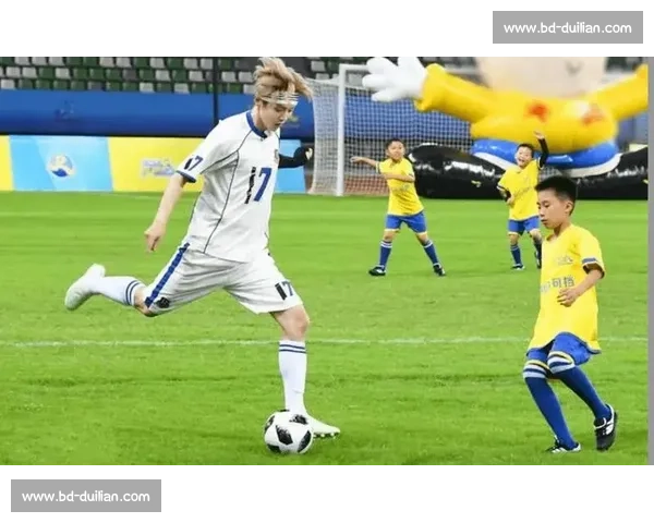 DHS夏季赛冠军，是实力还是运气网友吵翻天！