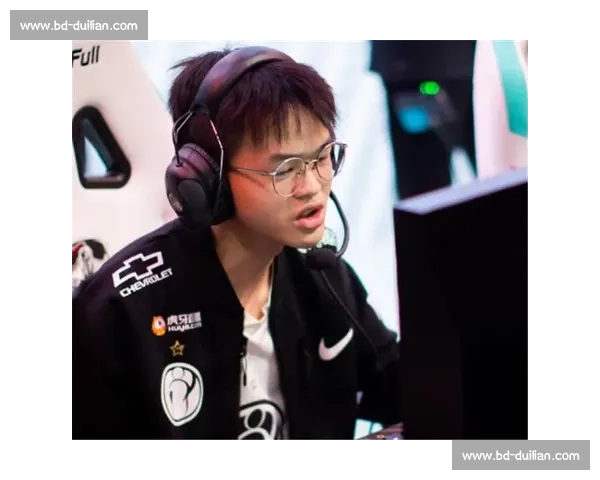 TT战队赛后采访，新人选手赛后采访，透露出初生牛犊不怕虎！