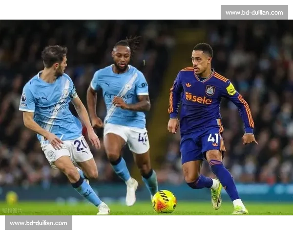 利兹联实力不减， Bielsa的接班人能否延续信仰