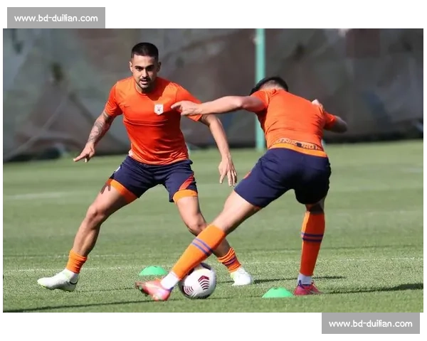 叹为观止！J联赛这粒进球，让解说员都词穷了！