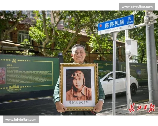 官方报告不只是一纸空文,它是通往胜利的教科书!