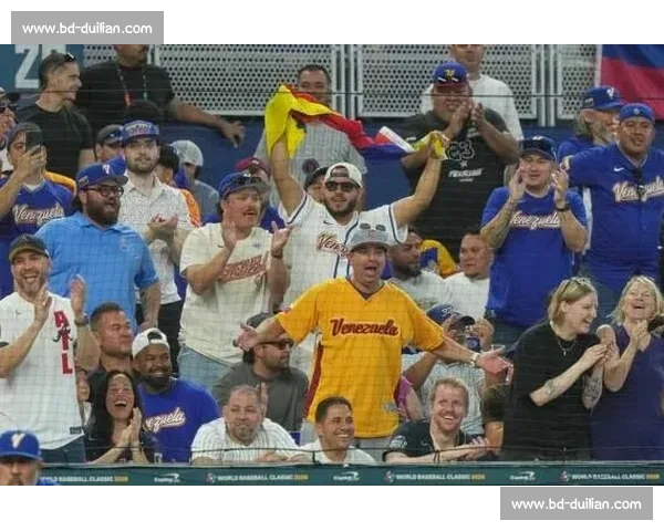 年度悬念!MLB总冠军榜谁是最大黑马