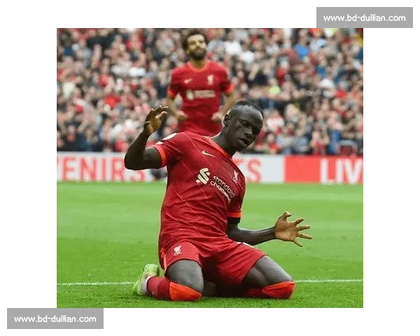 惊爆！南美电竞积分榜突现黑马，豪门地位不保