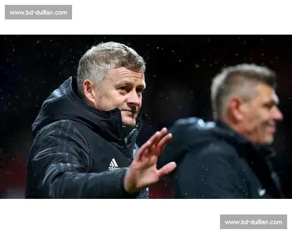 教练下课！风雨飘摇的赛季，谁能拯救这支溃败之师