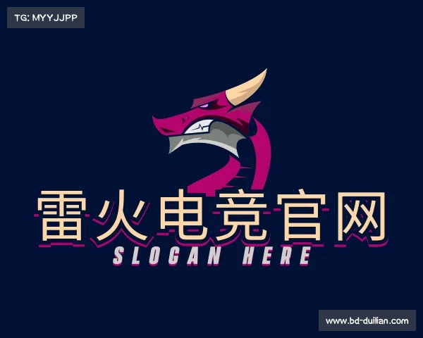 认识雷火电竞官网