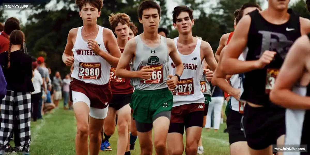 我们的核心竞争力